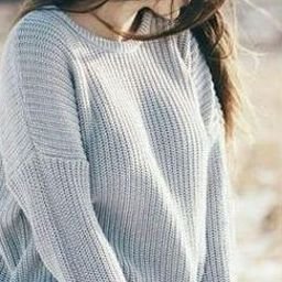 Marwuf918's profile picture. 