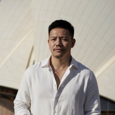 denrqz's profile picture. I'm a code bender. account for random rants …dont follow • highlander • adventurer • reklamador • he/him/his