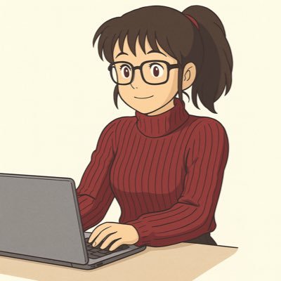 ayaka_grow's profile picture. 「X（旧Twitter）弱小アカウントを駆使して非稼ぐ系コンテンツ販売で3億円」の師匠のコンテンツを紹介 | この戦略でアフィリ初心者がX で月3〜15万円継続的に稼ぎ続けるノウハウを解説したメール講座案内中 | アフィリエイト初月から43,500円、3か月で135,000円達成。