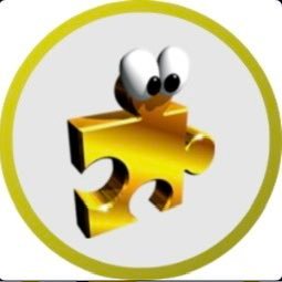 jigsaw_1999's profile picture. こんにちは、ジグソーです TwitchでディディーコングレーシングのRTAを走っています