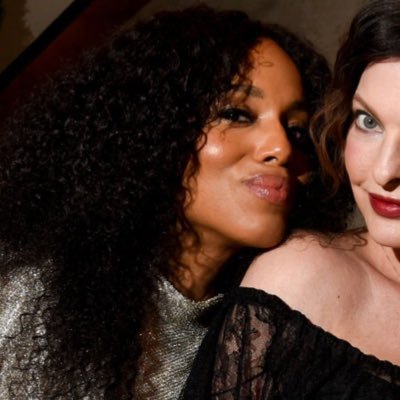 wakeupdeadwoman's profile picture. 