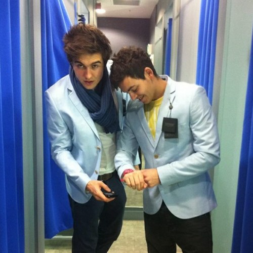 chris_hooker11's profile picture. 