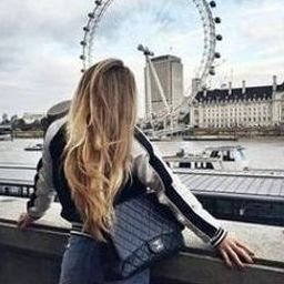 Erorie4907204's profile picture. 