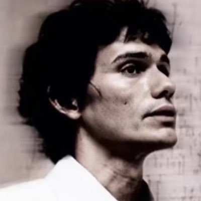 _EGkano's profile picture. @canezerra @okinawavalorant @smthlikeyou11