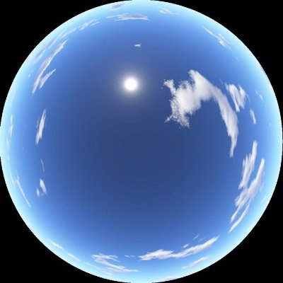 CrencentHQ's profile picture. Turning emails into cash machines for brands