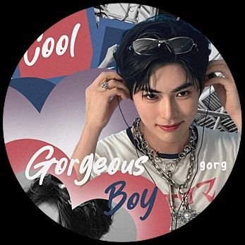 2025beruang's profile picture. use hp and laptop ll use data and wifi ll please read my pin ll