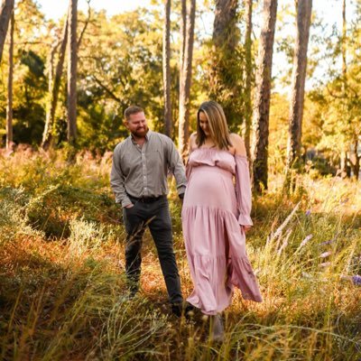 PrestonPresley1's profile picture. Christian | Husband | Easton Elliott 👼 | Network Engineer