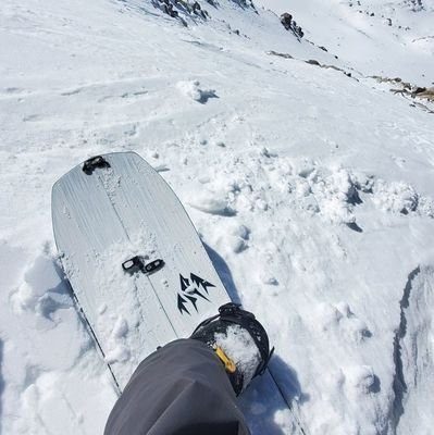 Unseen27028's profile picture. Unstoppable and ambitious, I am a go-getter who thrives on challenges and never settles for anything less than excellence. #GoGetter 
#AmbitiousMindset.