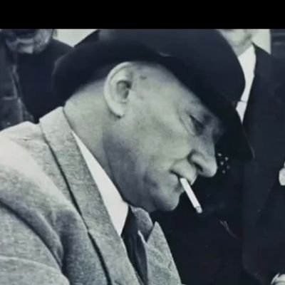 kale132116's profile picture. 