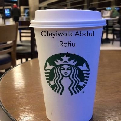 bdrofiu's profile picture. Helping you save money with the best deals online 💸💸