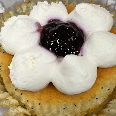 Y16j's profile picture. 大の撮り鉄・乗り鉄です。USJも大好きです。アメーバブログに載せるための投稿です。YouTubeもやっております。彼女募集中 同い年方が好きです。https://t.co/8uz2Q91GAT