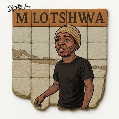 MlotshwaMhlengi's profile picture. 