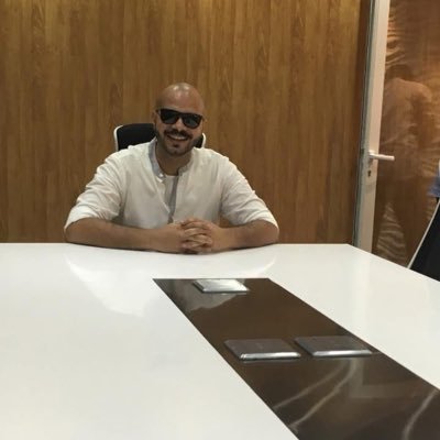 bassamdarwish11's profile picture. ادْخُلُوا مِصْرَ إِن شَاءَ اللَّهُ آمِنِينَ 🇪🇬🤍🇪🇬