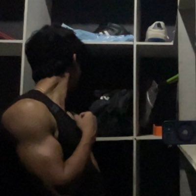 amiaffan's profile picture. NOT Author, dramatist.