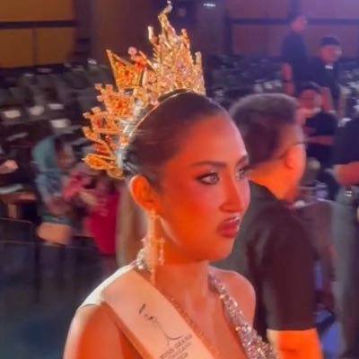 myunniem's profile picture. OT5 🌕 | ไม่เคยเป็นติ่งชายนี่จ้า แต่แฟนชื่อจิงกิ | because I'm the owner of this heart, mind, soul and body.