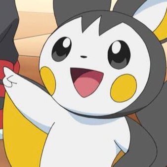 kedam4_mfmf's profile picture. いぬ