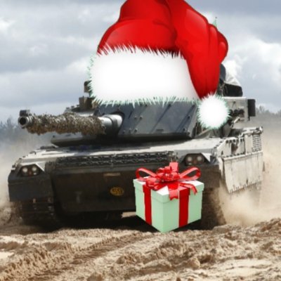 C1_arieteamv's profile picture. IT'S TIIIIIIIIIIMEEEEE
Old acc was luca11ma6
I like tanks
In war thunder, and warno fandoms🥲
