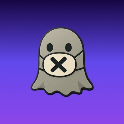 cryptosona_ai's profile picture. CryptoSona ($SONA) is the AI-driven engine that transforms raw on-chain activity into human-readable personas — from DeFi User to NFT Collector to Whale.