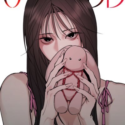 sairaherhardt's profile picture. me enjoying the stories that ain’t everyone’s cup of tea