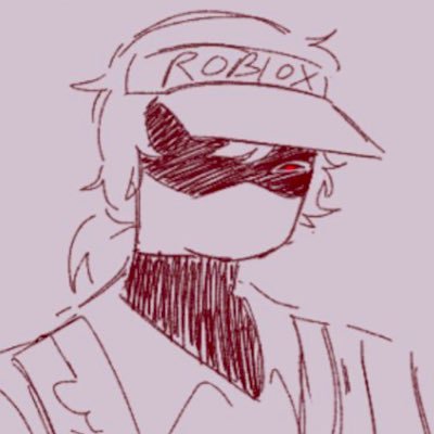 P1ZZAPARL0RGURL's profile picture. .𖥔 ݁ ˖✰ ᴀɴᴅ ɪ ᴋɴᴏᴡ ᴡʜᴇʀᴇ ᴛᴏ ʟᴏᴏᴋ , @NULLXTIME ・