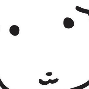 ssyu_ed's profile picture. 지금은 과잉샵샵시대