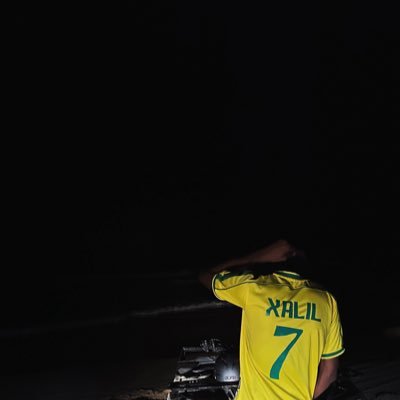 ibukonare's profile picture. brain has too many tabs open… 🏎️ #RM #DST #DMCIF #SSMS #AET          ᴬⁱⁿ’ᵗ ⁿᵒᵗʰⁱⁿᵍ ˢᵉʳⁱᵒᵘˢ ⁱⁿ ᵗʰᵉˢᵉ ᵗʷᵉᵉᵗˢ