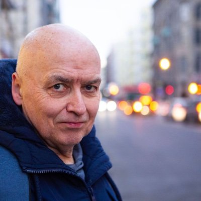 ColinManning_u's profile picture. computer scientist, hurler and musician