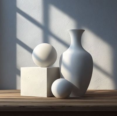 Parsa817822's profile picture. 