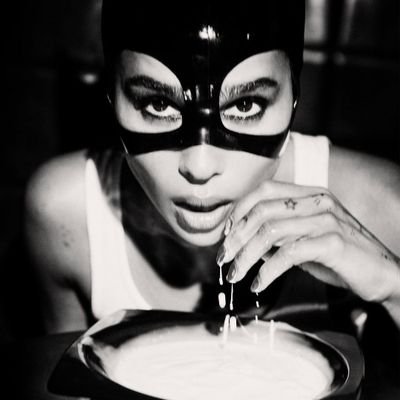 delainafr's profile picture. 