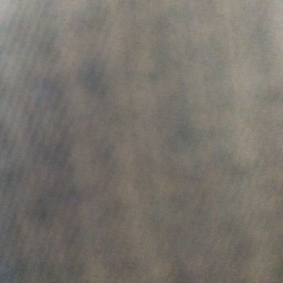 ersari34's profile picture. tecessüs