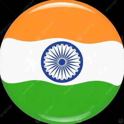 samaajsewi12345's profile picture. किसी की ज़िंदगी में खुशियाँ अपलोड करके तो देखिए,

बदले में सैंकड़ों दुआएँ आएगी आपकी

समाज सेवा को लाइक करने के लिए