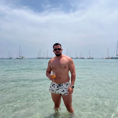 Petit_XXIX's profile picture. 