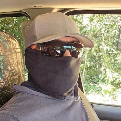 deleon_918's profile picture. 