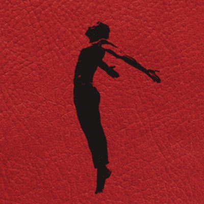 poixxxddd's profile picture. apex