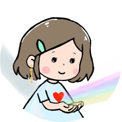 ito_text's profile picture. 物書き。双極症（2025年11月寛解、服薬継続中）。波のように揺らぐ心で、書いて世界を愛おしくしたい。サブアトリエ@ito_text2｜創作BL @ito_1bl