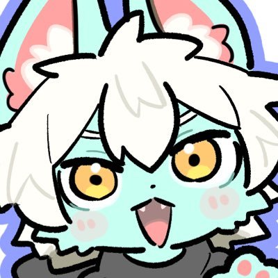 nc__hazel's profile picture. 