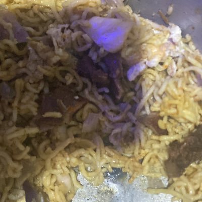 hga01p's profile picture. 