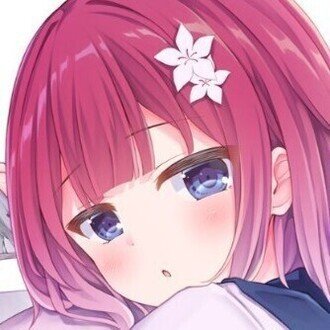 montasssar1's profile picture. Vtuberの桃乃木桃です！映画やアニメ、ドラマをたくさん見るので、備忘録としてnoteに感想残していきます。