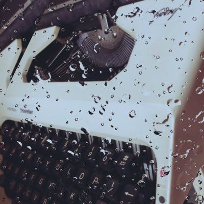 PragatiS_7's profile picture. 