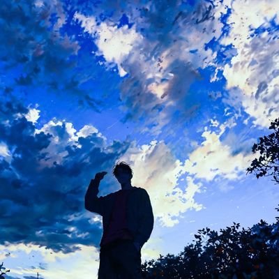 mdceez's profile picture. 