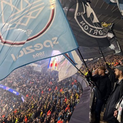 Isaacmcfc_14's profile picture. MCFC🕺🇧🇼 - IG: isaacmcr14