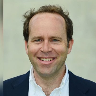 GeorgStieler's profile picture. Advisor to robotics & automation and industrial AI companies. Cycling enthusiast.