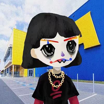 Slimzy_Ct's profile picture. We have reached a collective decision.