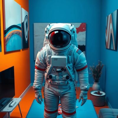 fanfankrip's profile picture. 