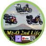 komagaiku's profile picture. 2021年から2年掛けて日本一周バイクキャンプ旅完結
2023年からは小刻みに2周目開始しました！
孫5人のお爺ちゃん 娘は猫探偵
腰痛抱えながら楽しんでます
※エロ系・リポストのみフォローはブロックします
                    あしからず！
#CB190X #ADV150 #Rebel250
