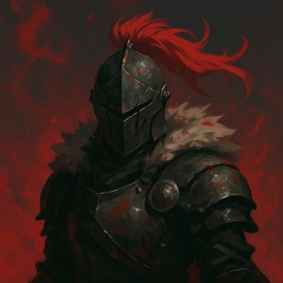 Grey_Knight11's profile picture. AI/ML Intern at Connekt Sphere