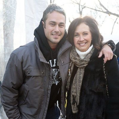 Pamelaheisler30's profile picture. I love my son and I want the best woman for him 💝💝💝