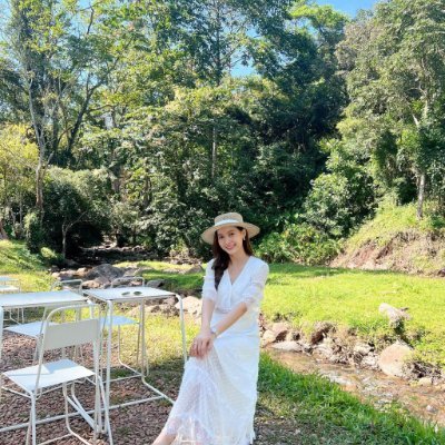 Charlotte223354's profile picture. 