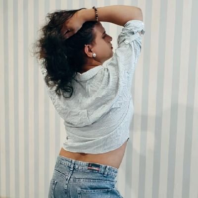 ShemaleAnayra's profile picture. Hi I'm shemale from Pune reel meet or video call sarvice available call. WhatsApp 7378899624 . timpass stay away.