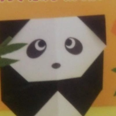 hendralutfi1's profile picture. 